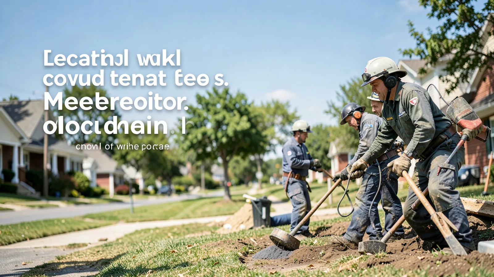 Mold Remediation in Alviso, CA near me